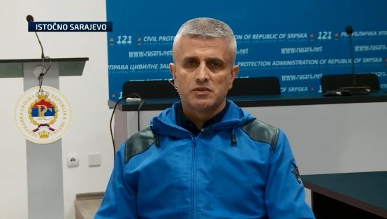 stojanovic