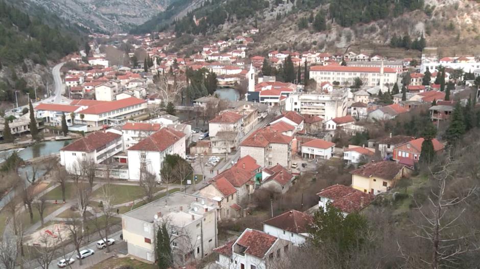 stolac