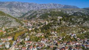 stolac-213628-300x169.jpeg