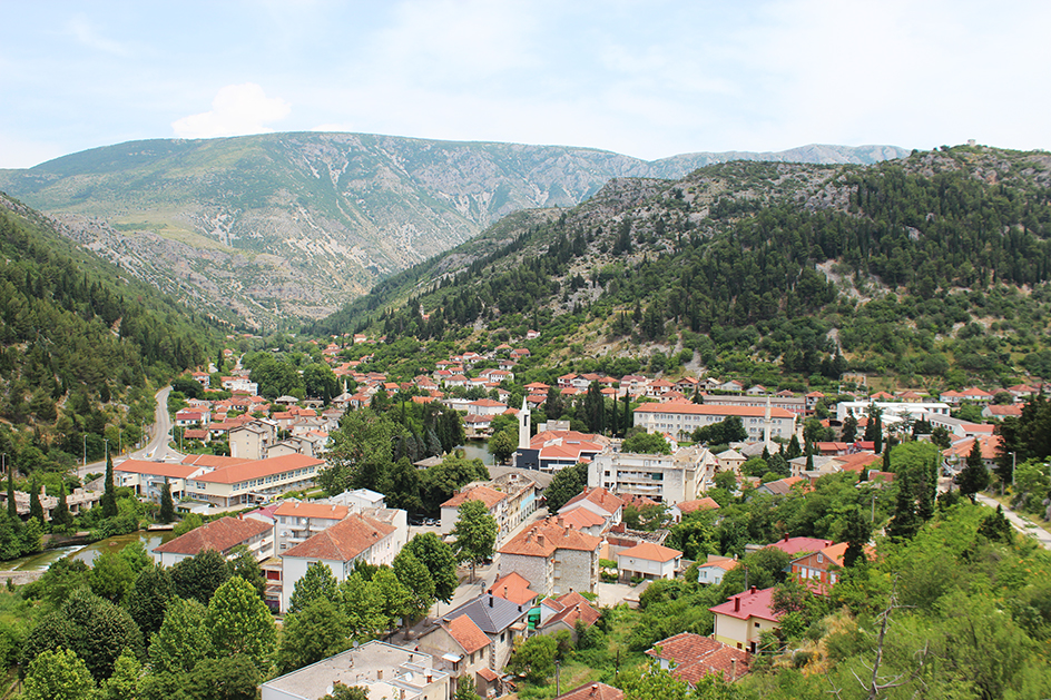 stolac