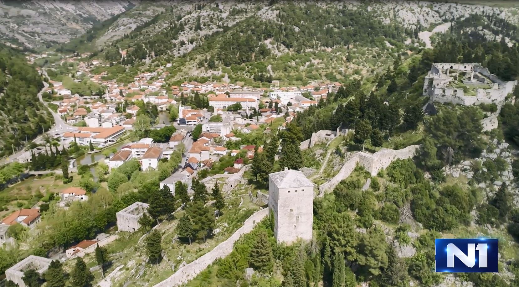 stolac
