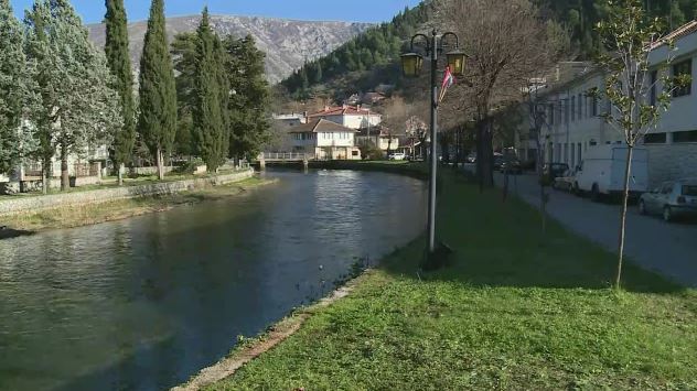 stolac1