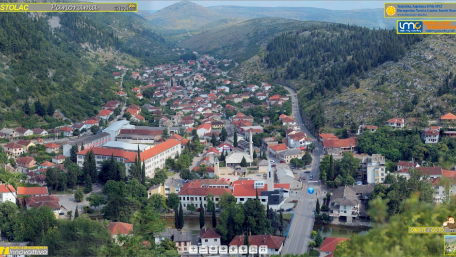 Stolac2