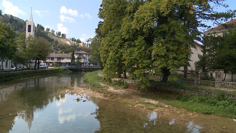 stolac3