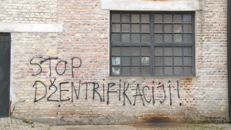 stop