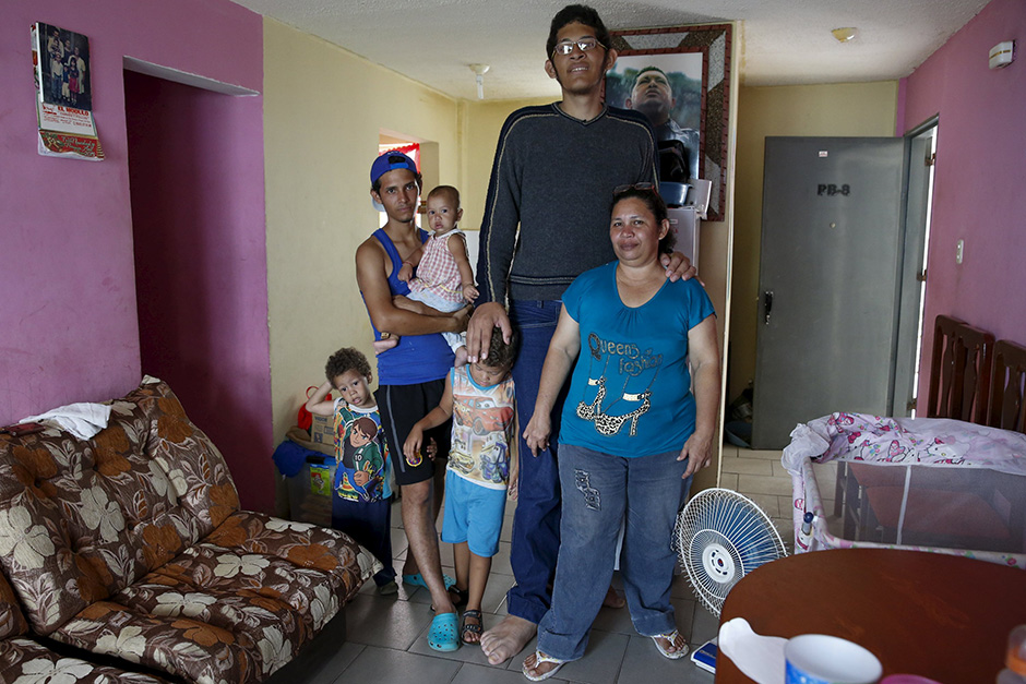 REUTERS/Carlos Garcia Rawlins