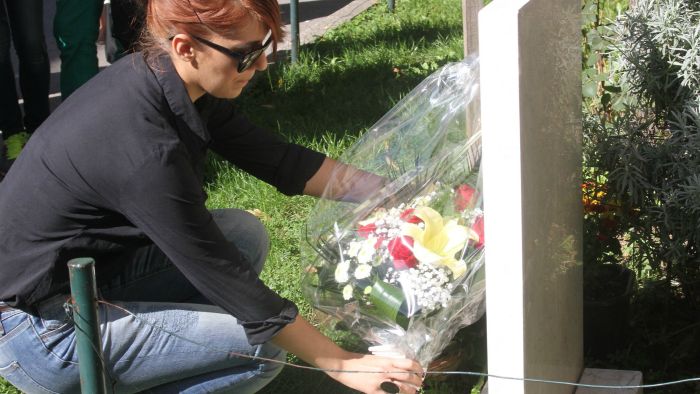 stradanje djece nasl