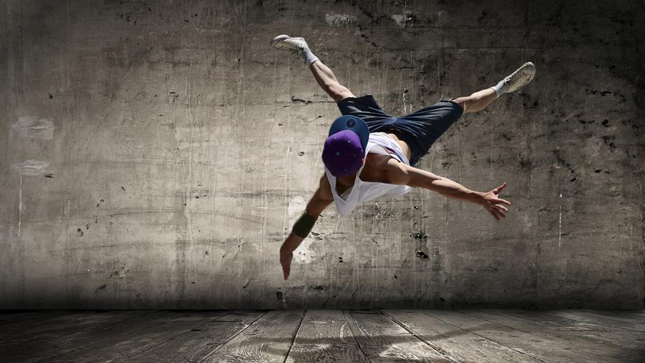 street-dancer-2258281_1920