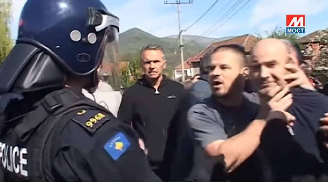 Strpce04 foto printskrin youtube tvmost tehnika