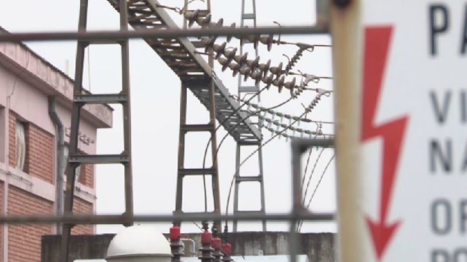 struja elektroprivreda rs n1