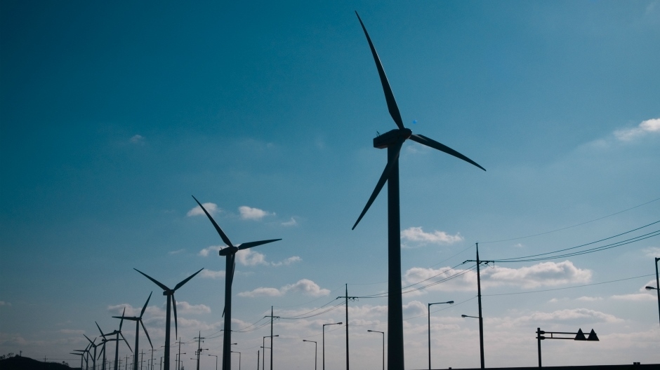 struja energetika vetrenjace ekologija (ohzara)