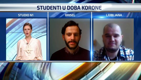 studenti