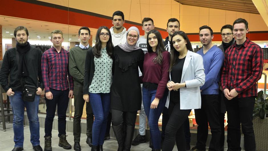 Studenti Fondacije Izvor nade s prosjekom 10, 22.3.2018_a_