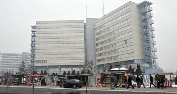 studentski-dom-nedzarici-paviljon-prodaja-618x330