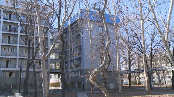 studentski-grad-306040-725x407