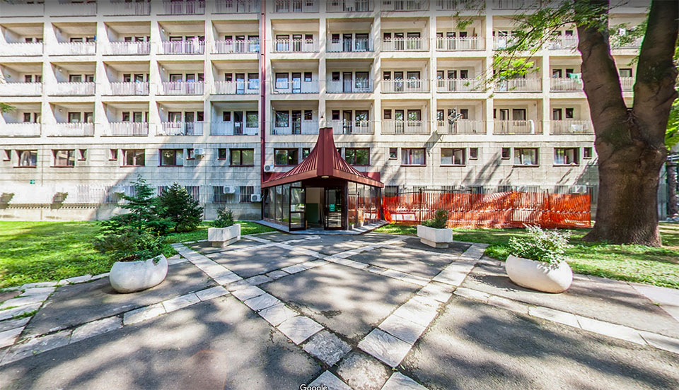 studentski-grad-printskrin-google-maps-303797