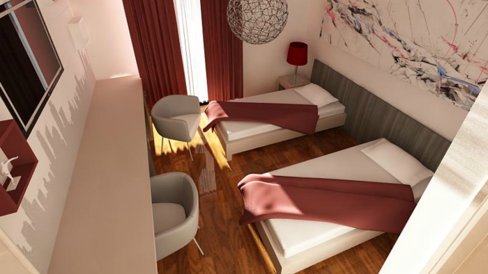 studentski_hotel.jpg