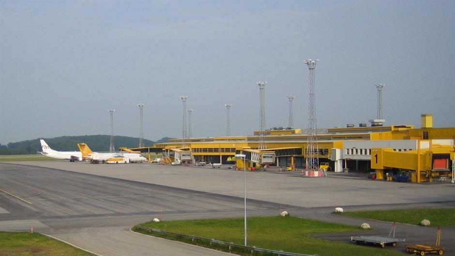 Sturup_airport