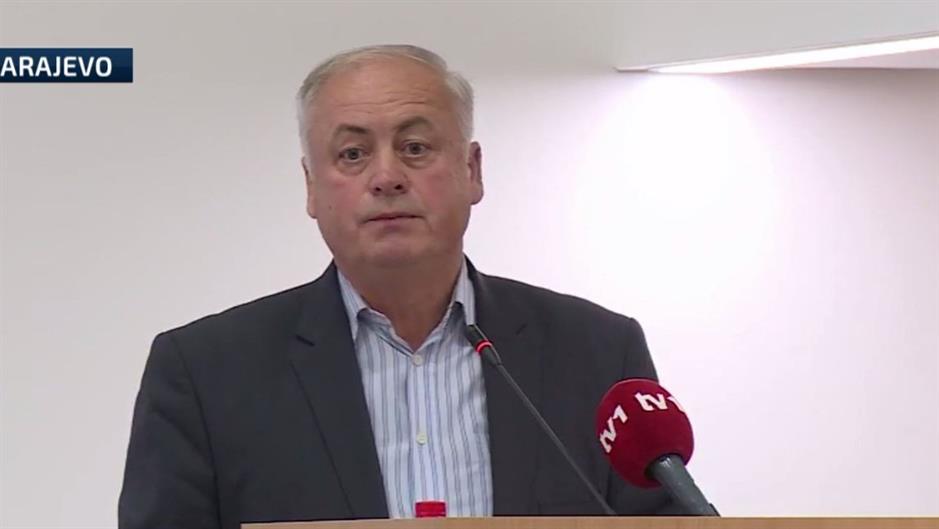 suad arnautović