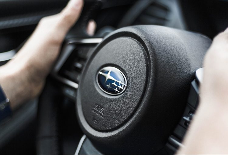 subaru-2281269_1280-e1612514507207-750x511