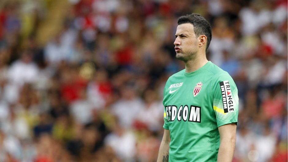 subasic