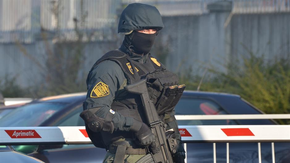 sud-bih-bilal-bosnic-policija-specijalci-05112015-KS
