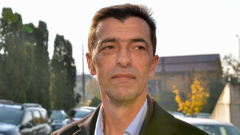 sud-bih-ramo-brkic-06112015-KS-5