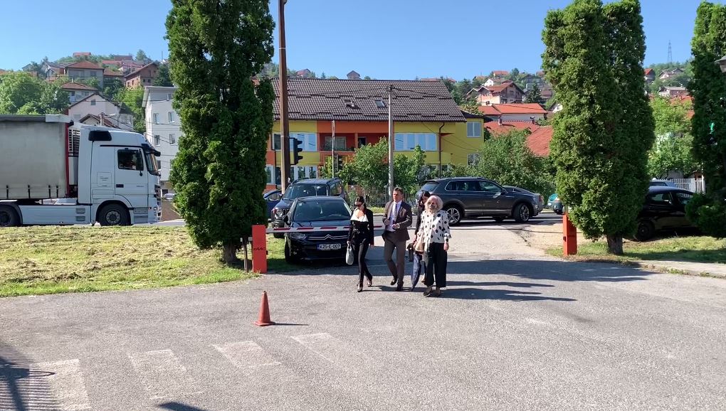 sudjenje novalic respiratori