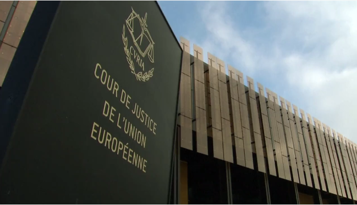 Sud EU