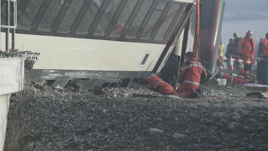 sudar vozova svicarska epa1