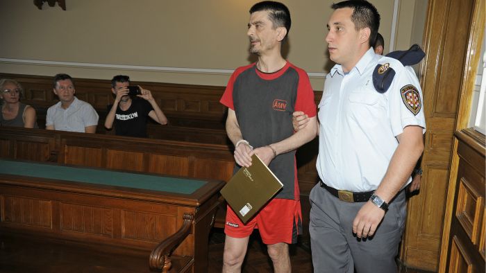 sudjenje_paravinja3-030714