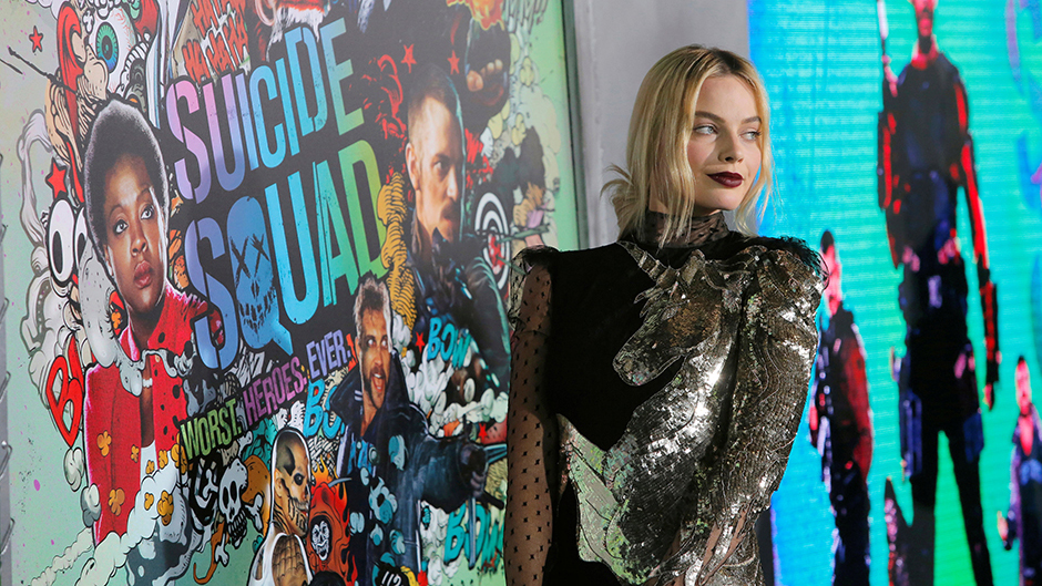 Suicide Squad re (1)