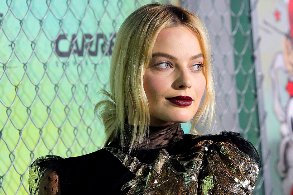 REUTERS/Andrew Kelly