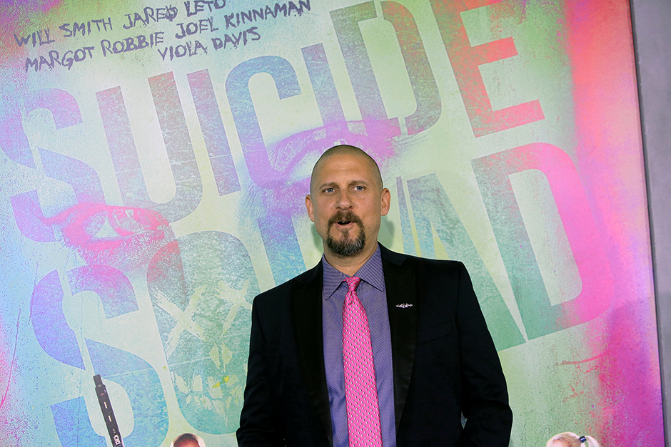 REUTERS/Andrew Kelly