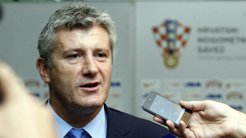 suker_izjava6-250515