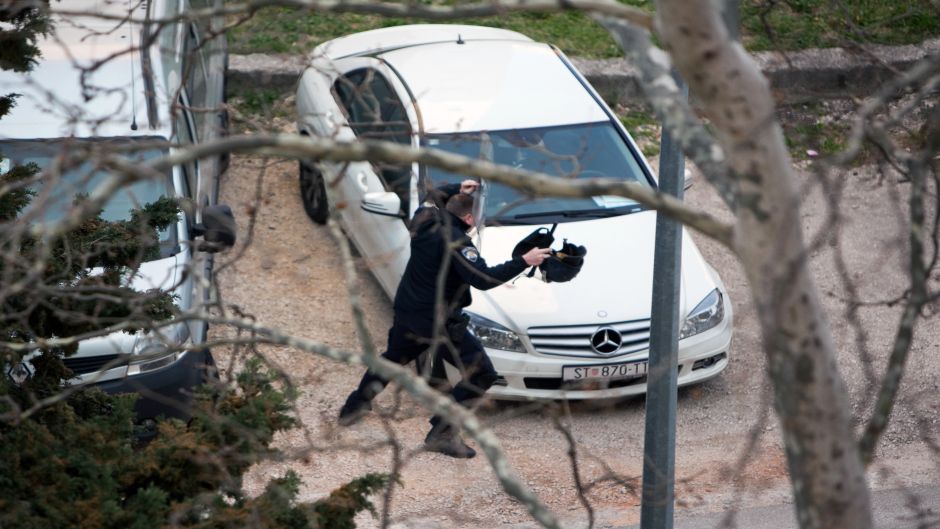 sukob_navijaci2-140315