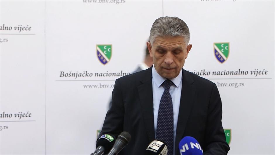 sulejman ugljanin n1