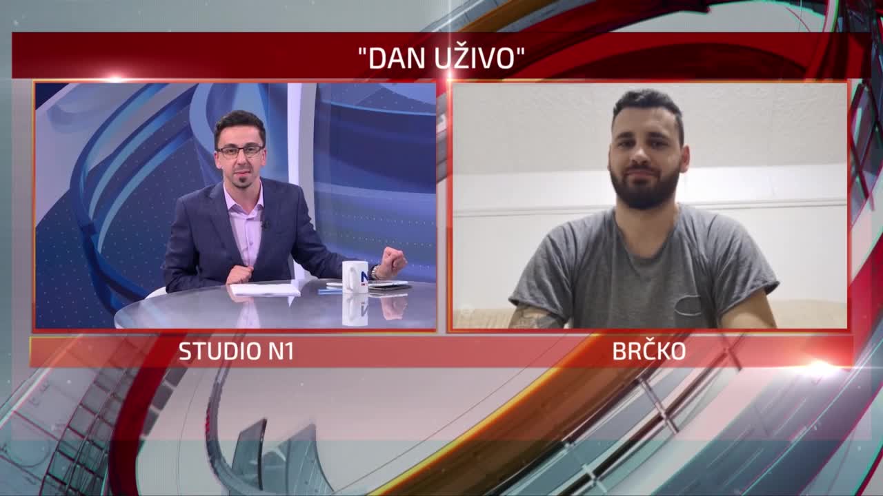 Sulejmani: Ljudi prepoznaju dobru pjesmu