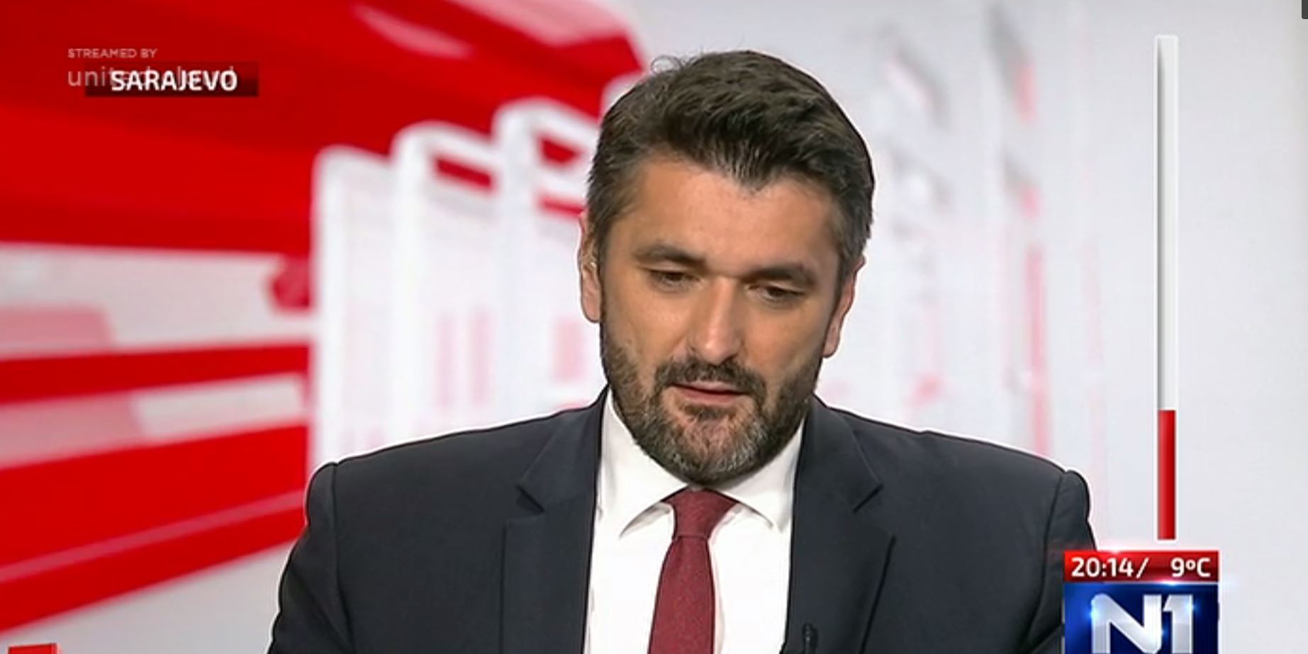 suljagić