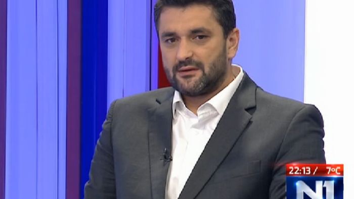 suljagic