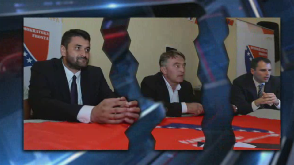 suljagić komšić bajrović