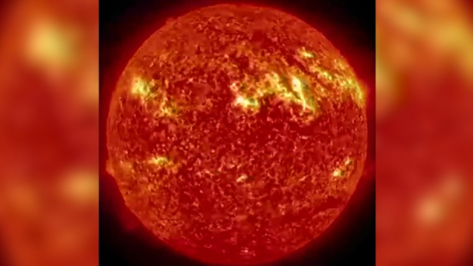 sunce_nasa_reuters