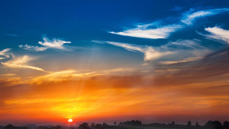 sunset-1626515_1280