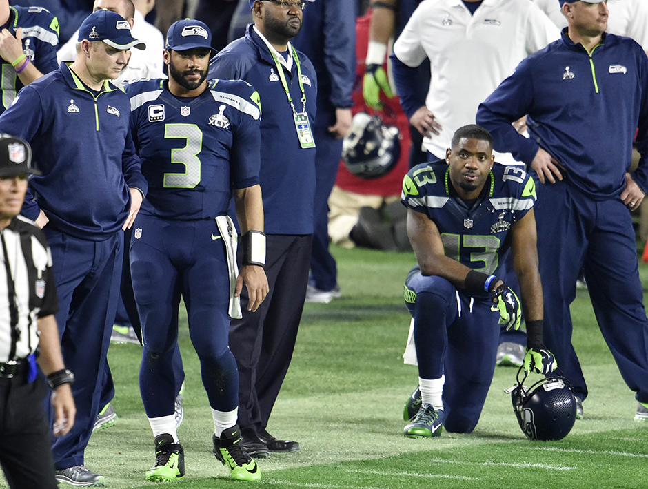 REUTERS/Joe Camporeale