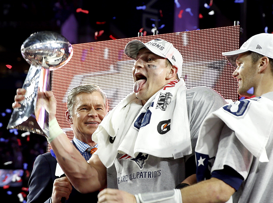 REUTERS/Lucy Nicholson