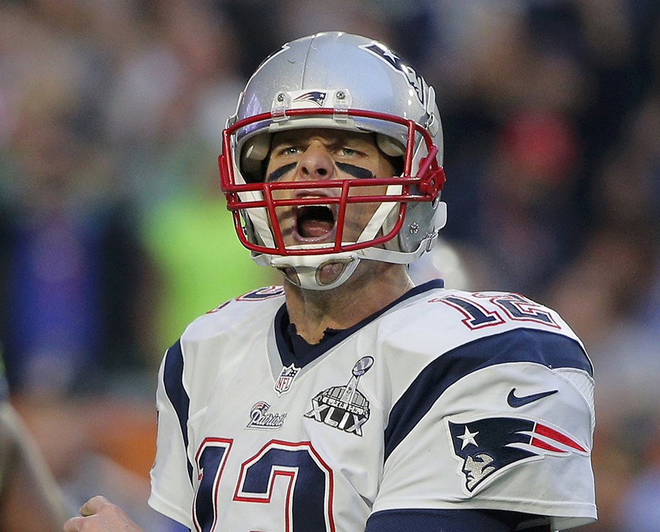 REUTERS/Brian Snyder