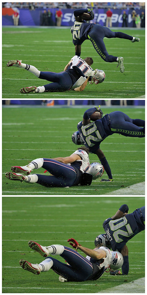 REUTERS/Brian Snyder