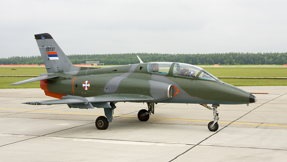 Super_Galeb_G-4_Serbia_-20932748396-