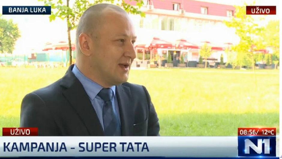 super tata