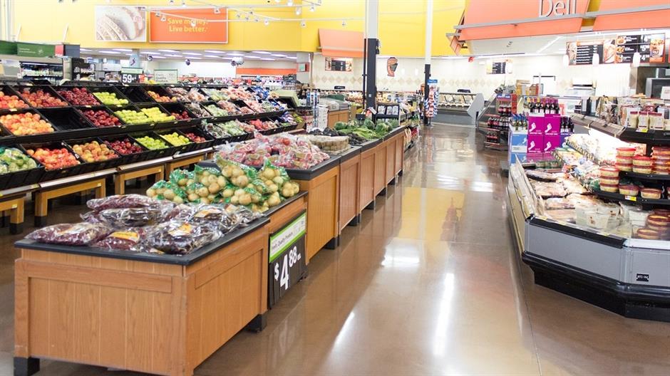 supermarket-674474_1280